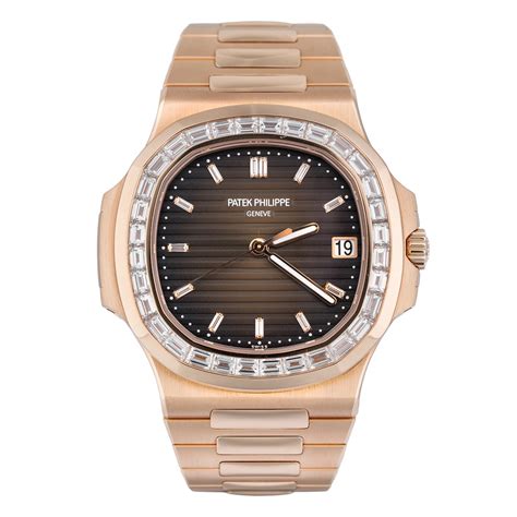 patek philippe nautilus 5723 r|patek philippe nautilus price.